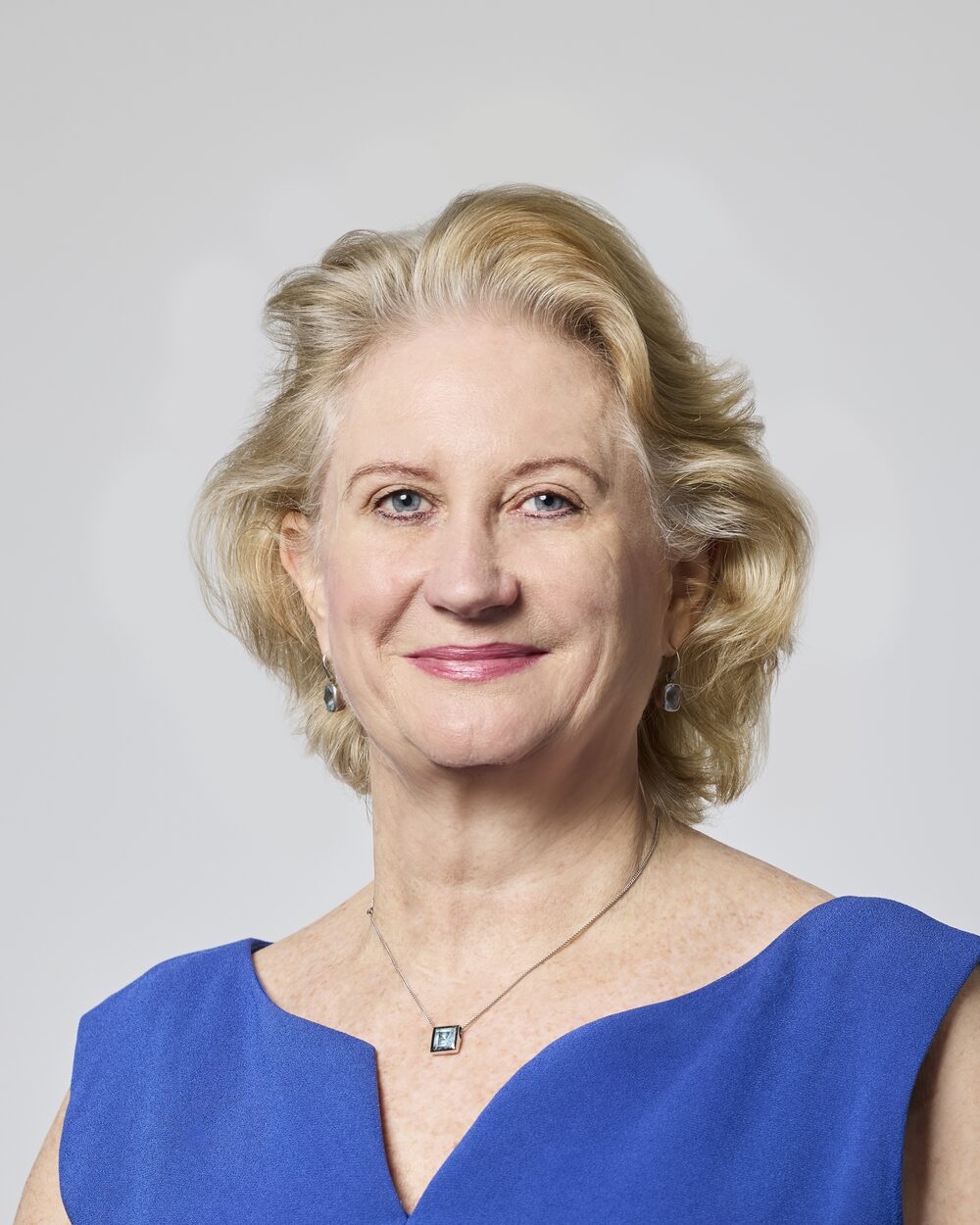 Fiona Wilkinson, Principal Solicitor at Topaz Legal