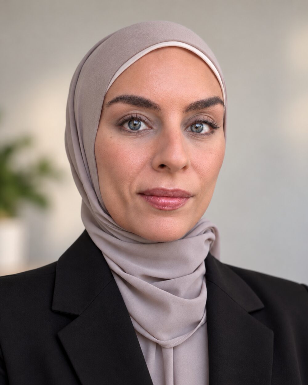 Nana, Conveyancing Lawyer at Topaz Legal